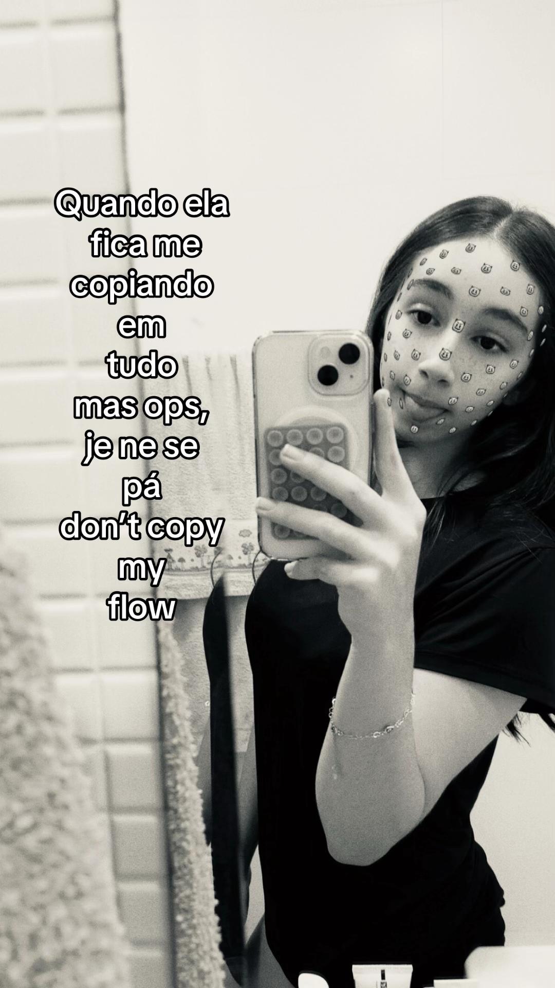 @beLELEzinha