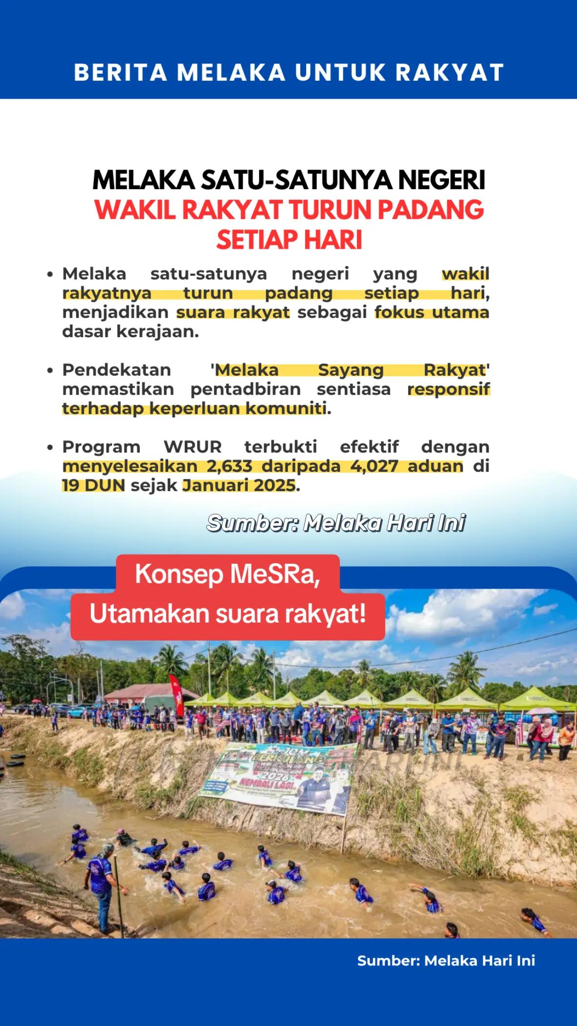 @hey_melaka