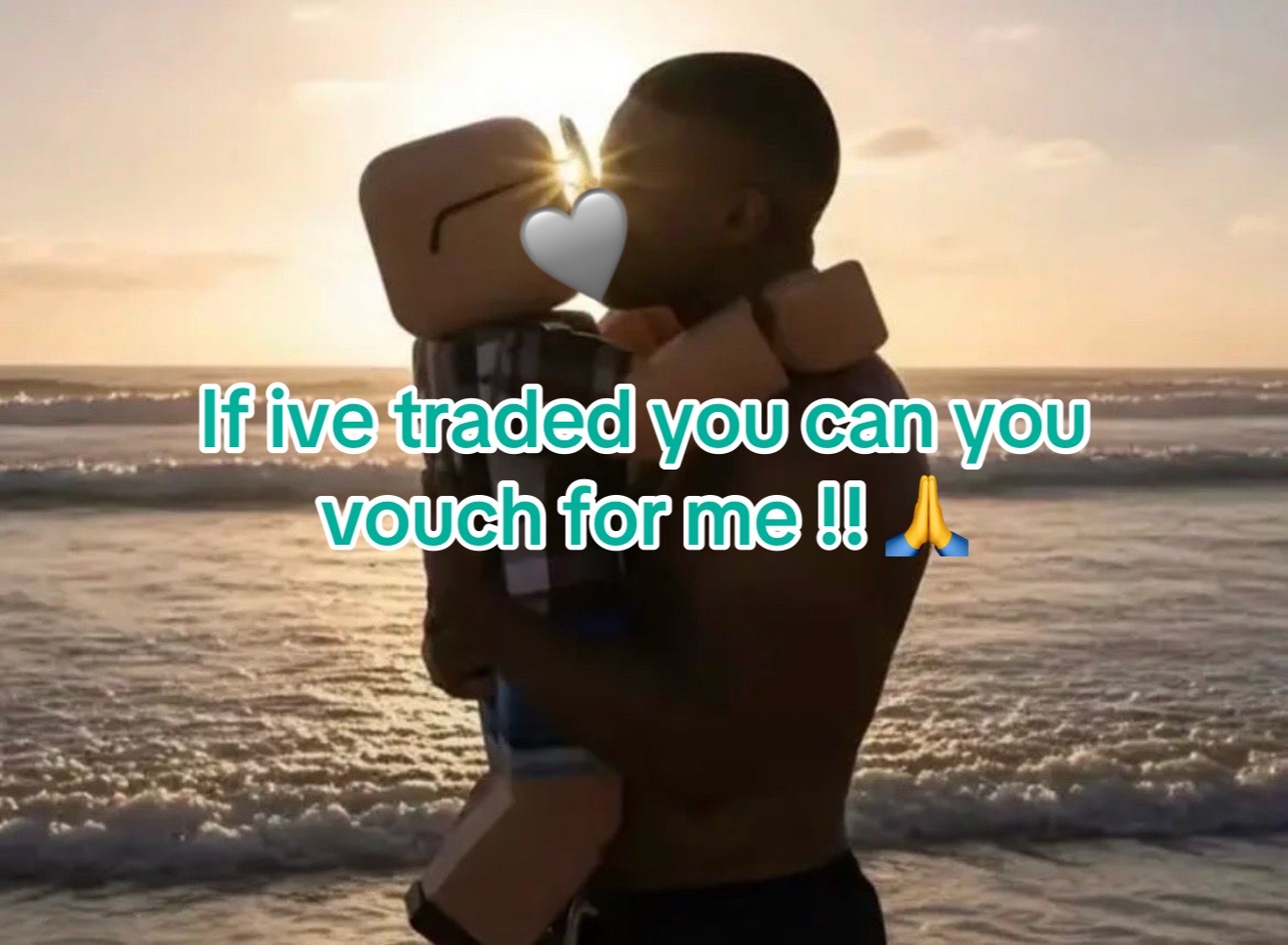 @simply_tradingrh