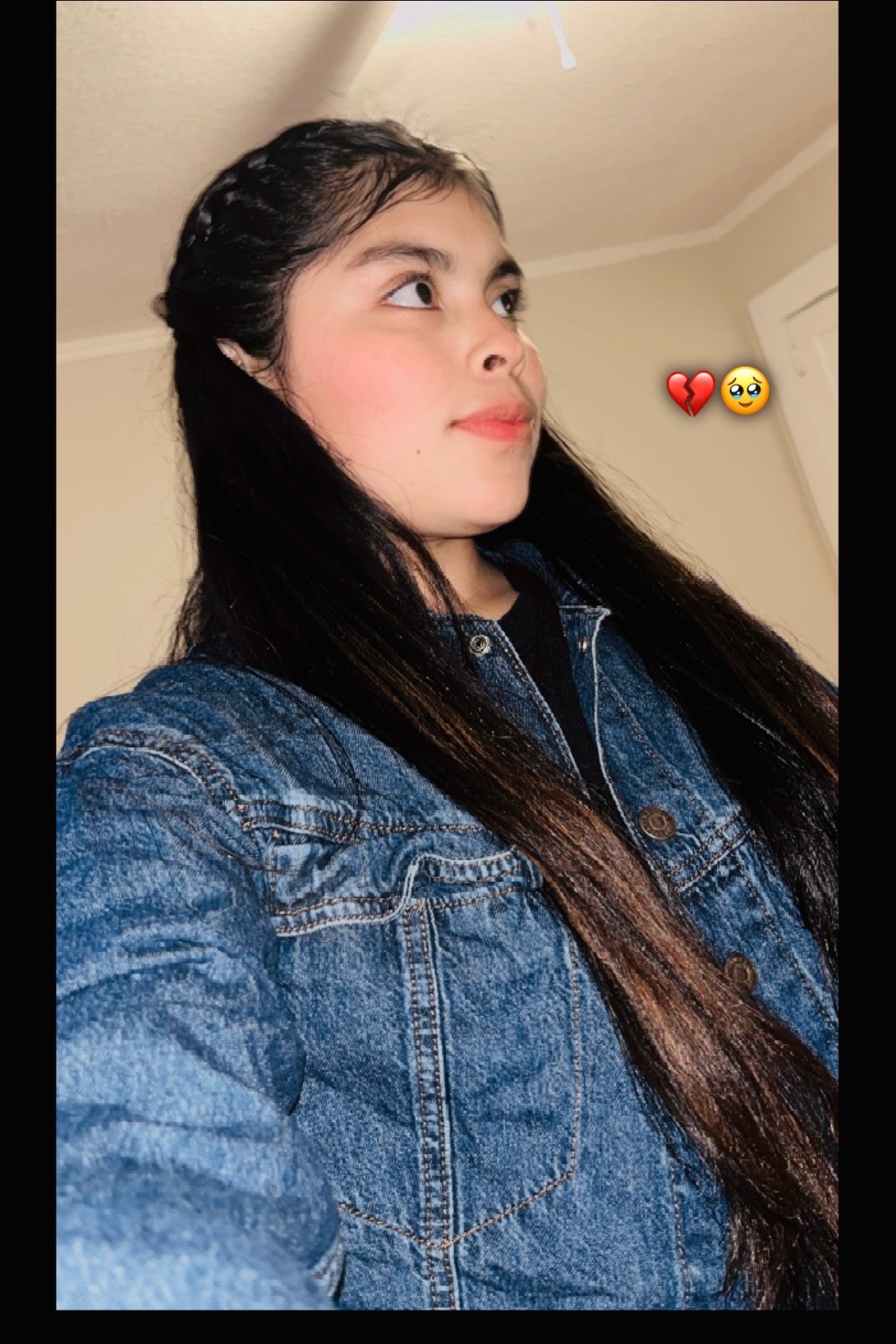 @Yohana ᵖ🪐❤️🩹🥀