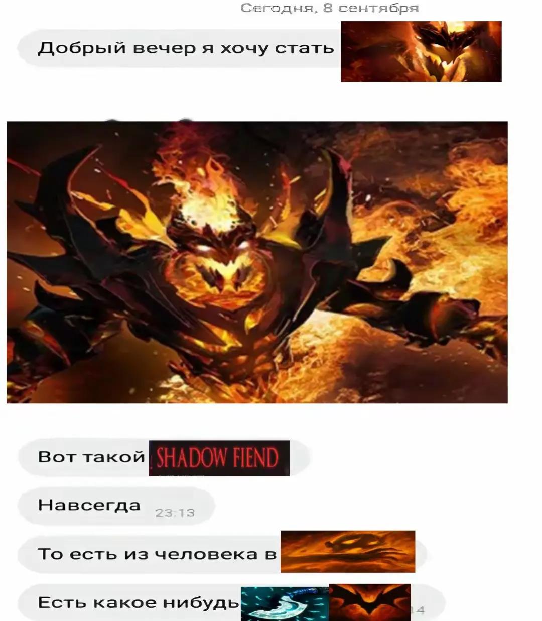 @sortyk