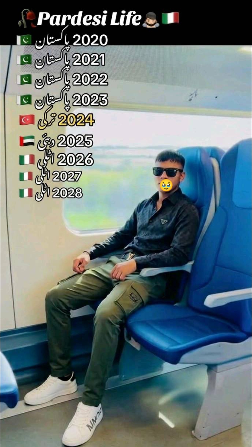 @🇵🇰❌ laddi❌🇮🇹