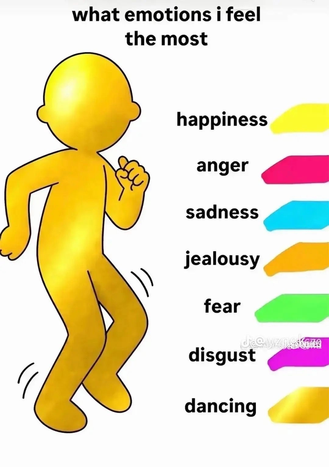 @Žąĩ💕🫀