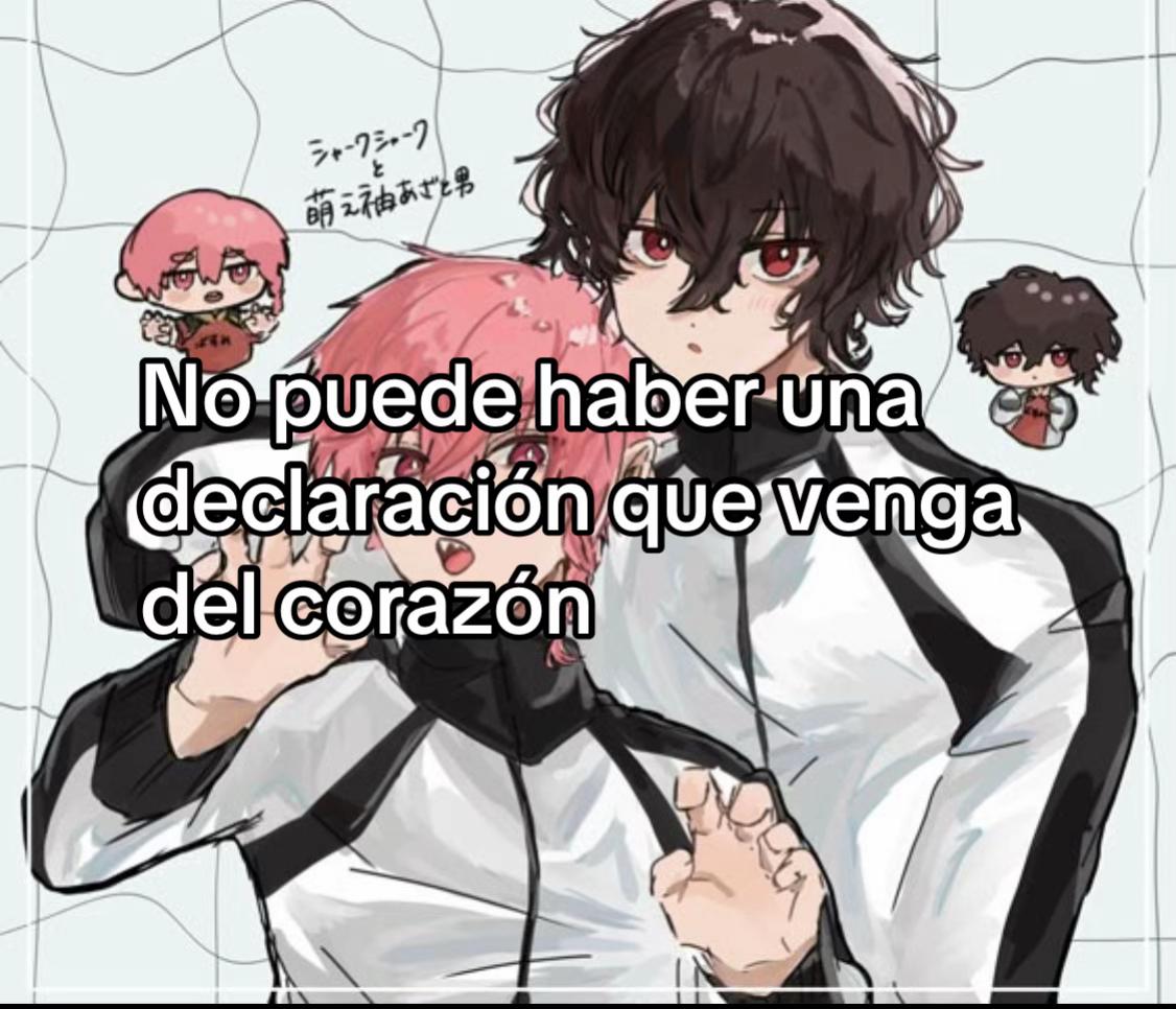 @historias