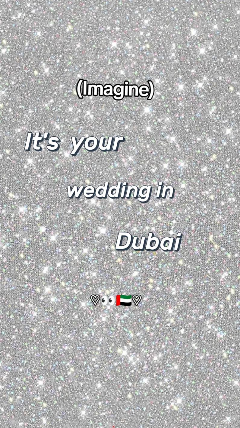 @♛𝐌𝐚𝐟𝐢𝐚_𝐐𝐮𝐞𝐞𝐧𝄞⃝🔥🥂