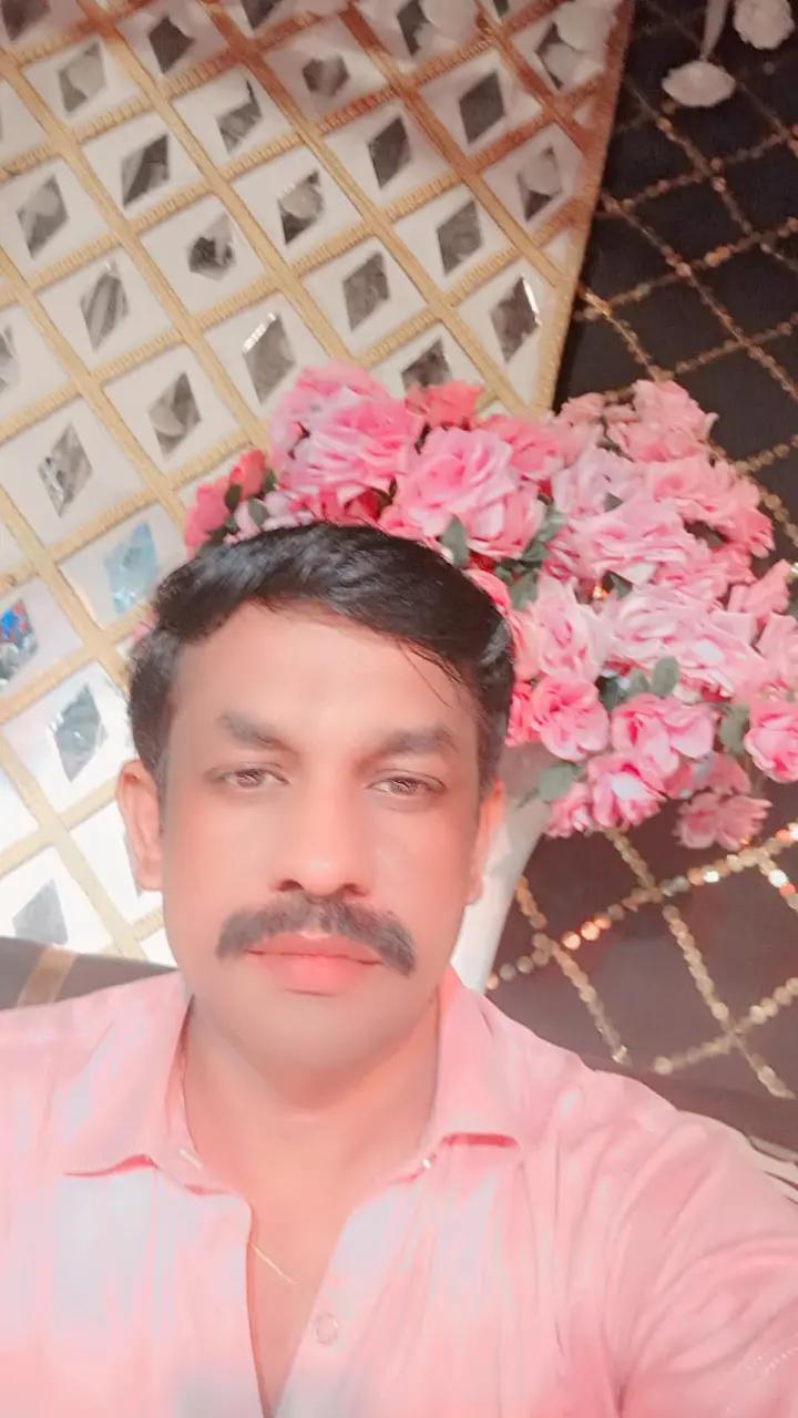 @hk042909@gmail.com