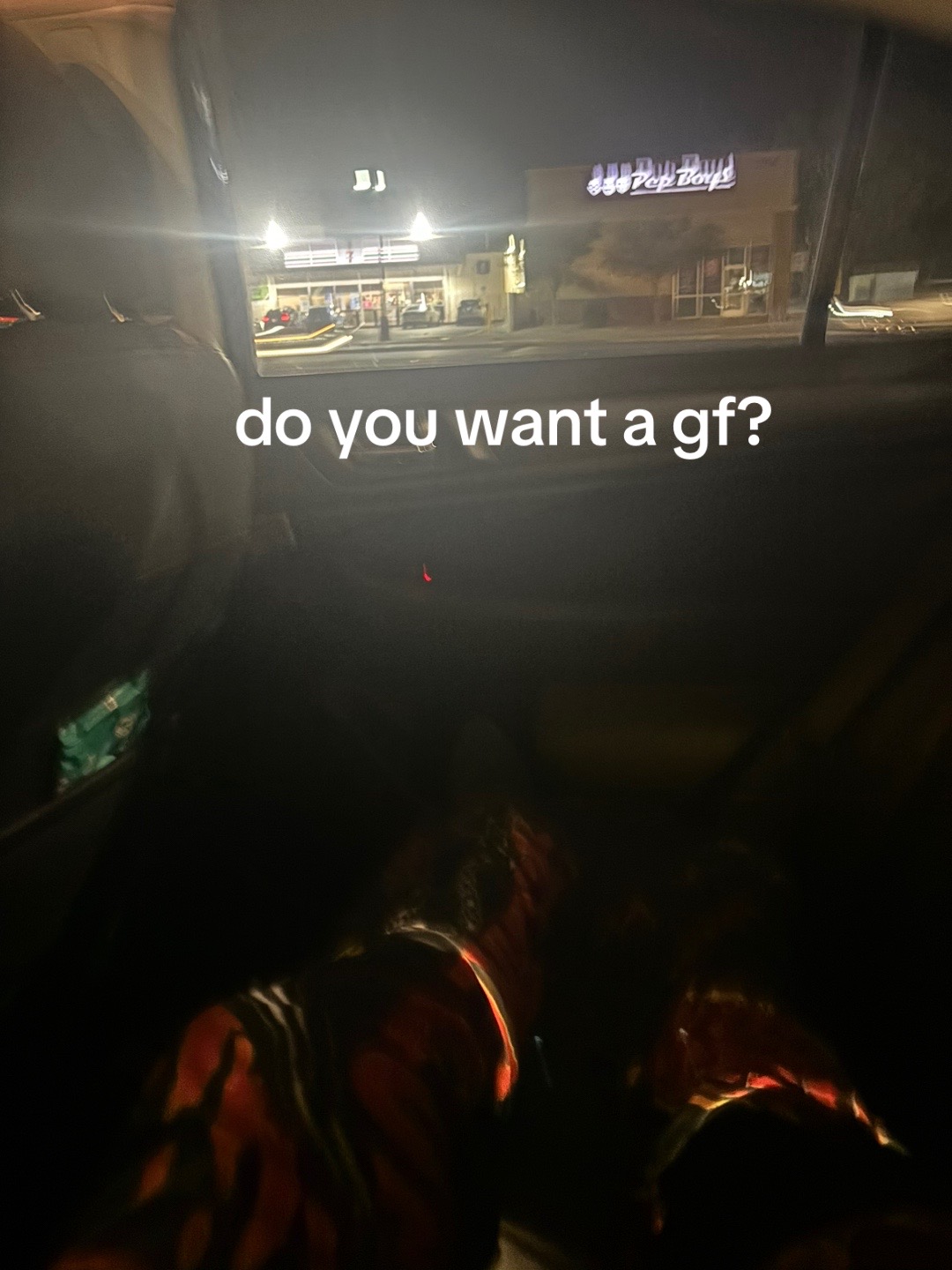 @.