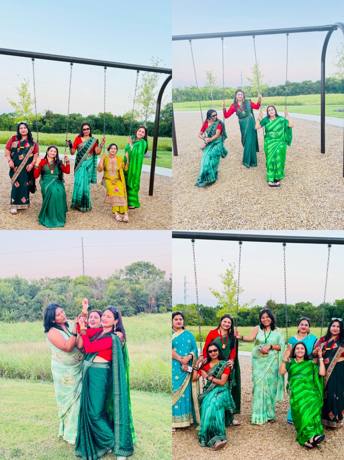@Pushpa yadav