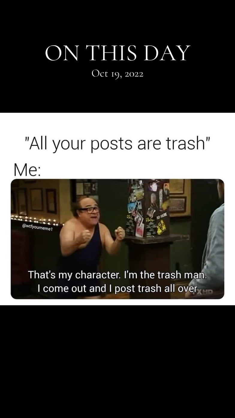 @Marshmallow