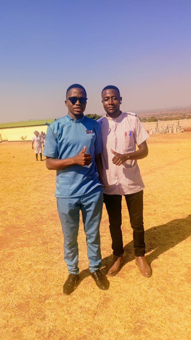@BÁWÒÑSÉ ZM🇿🇲🇿🇲
