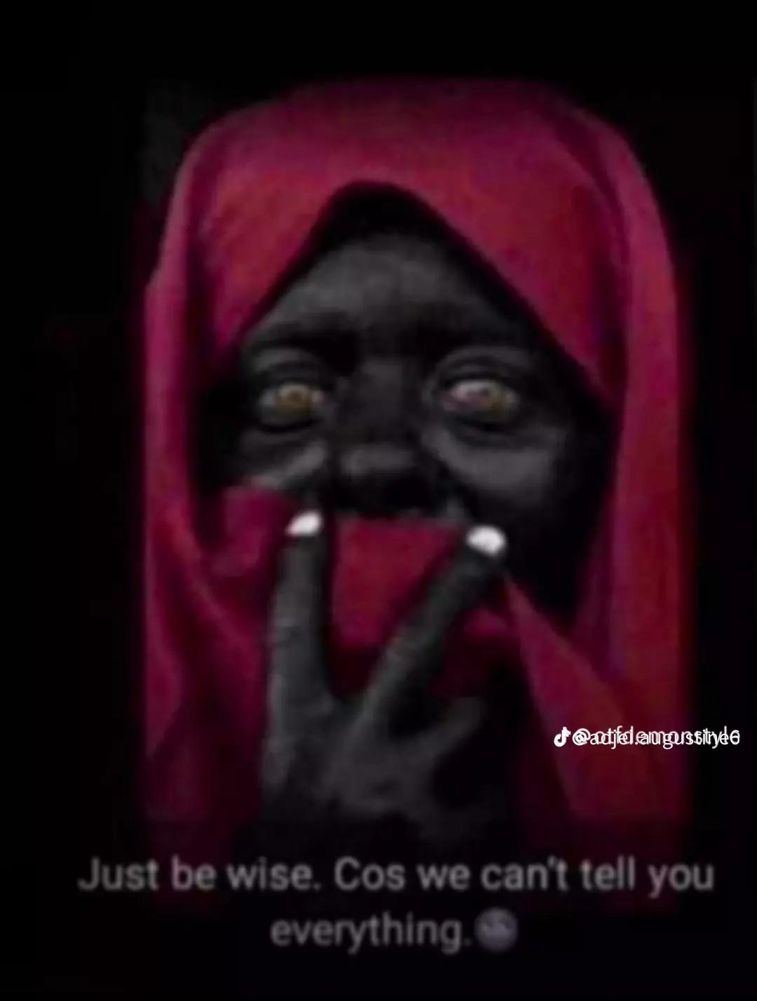 @fyngalbiboi8