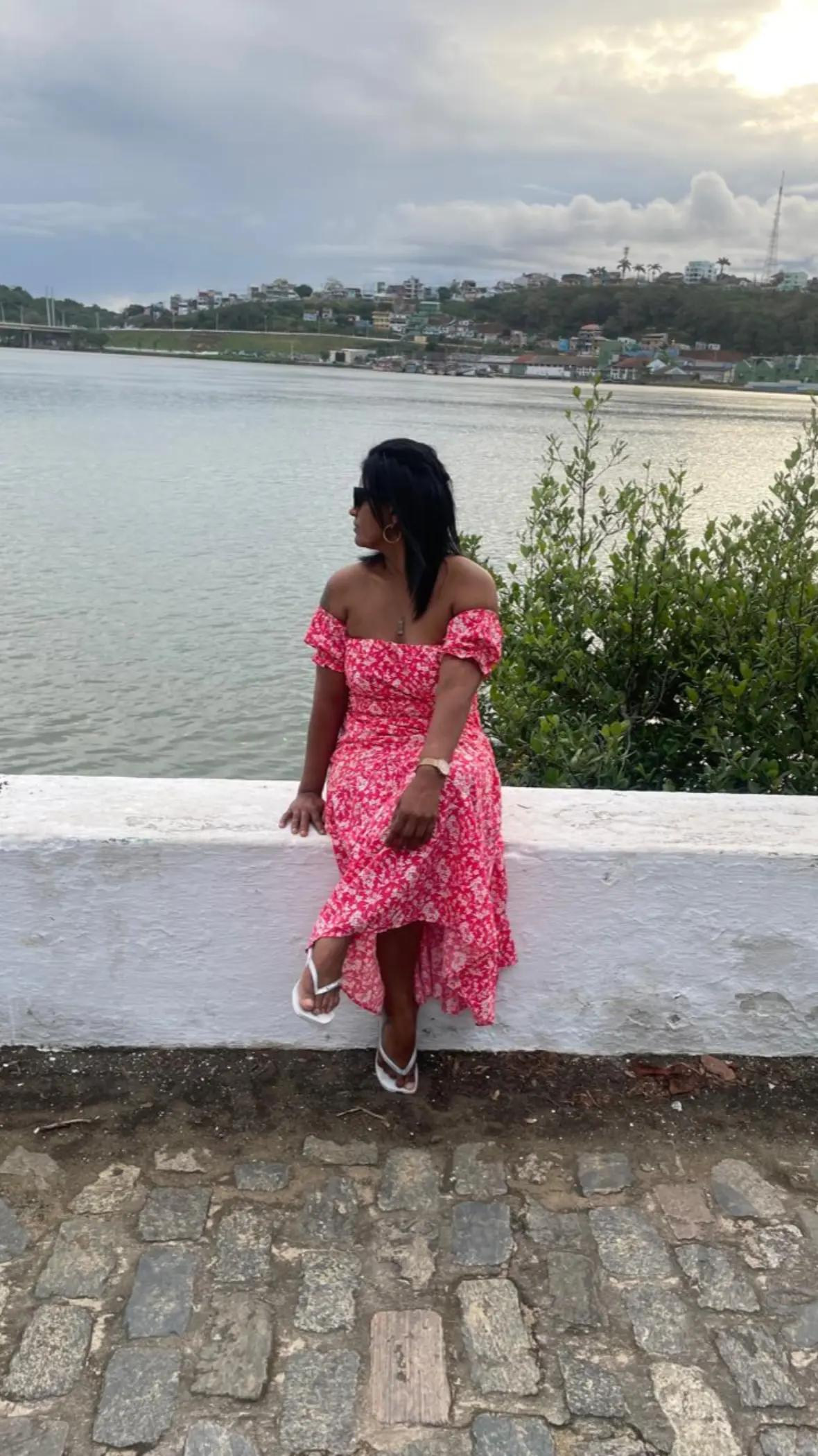 @Katinha Duarte 🌻🫰