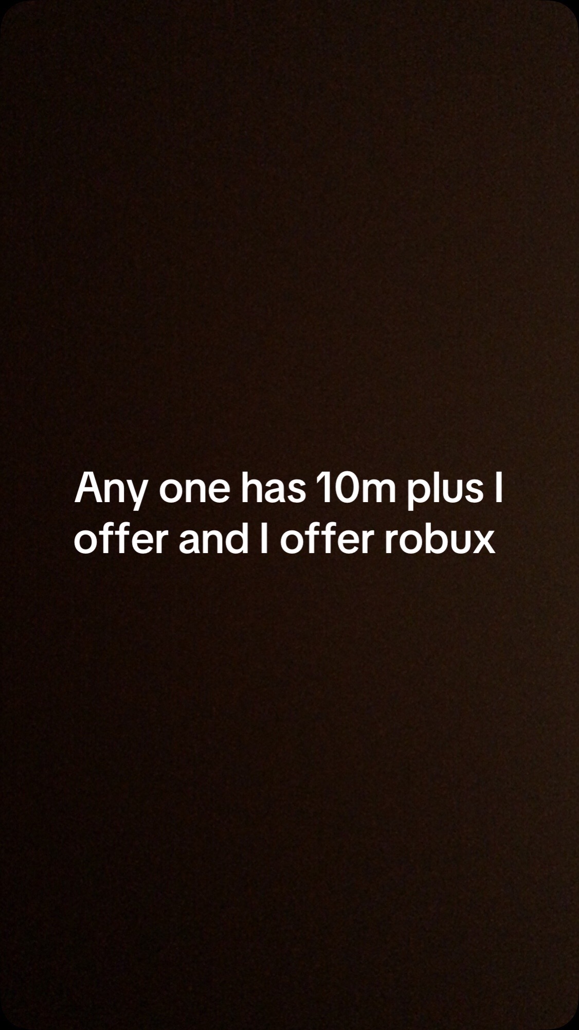 @١٧