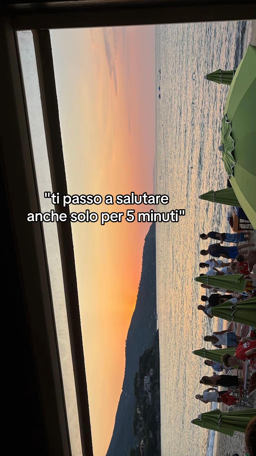 @vio