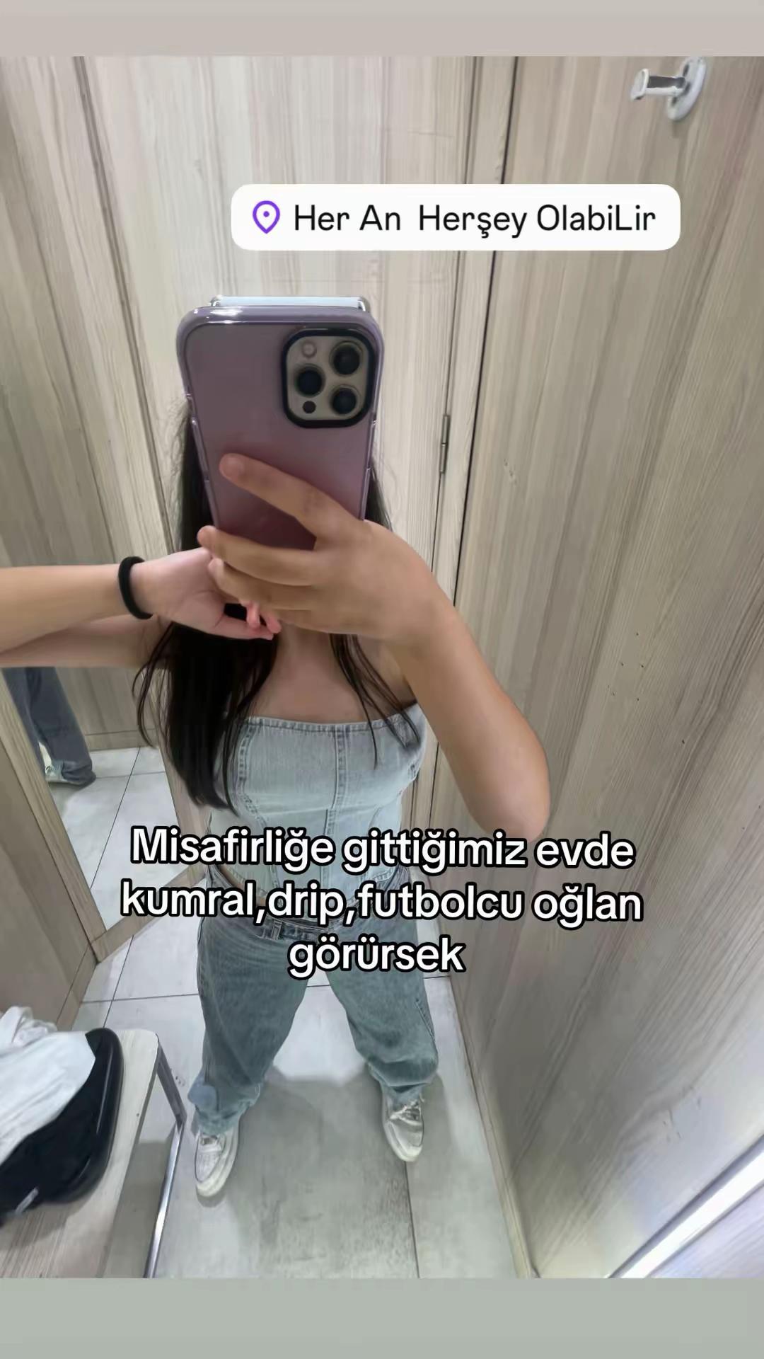 @🦭
