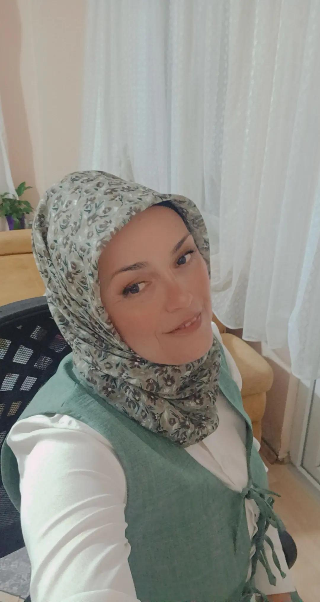 @Nazlıcan..