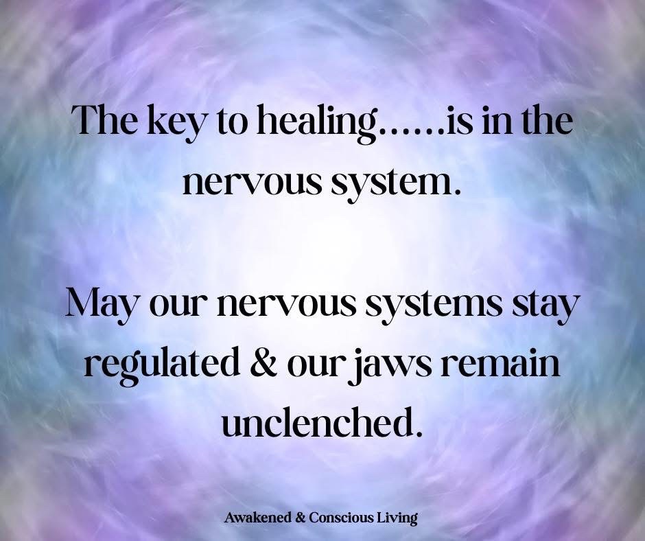 @🧿🪬vibrationhealingspace🧿🪬