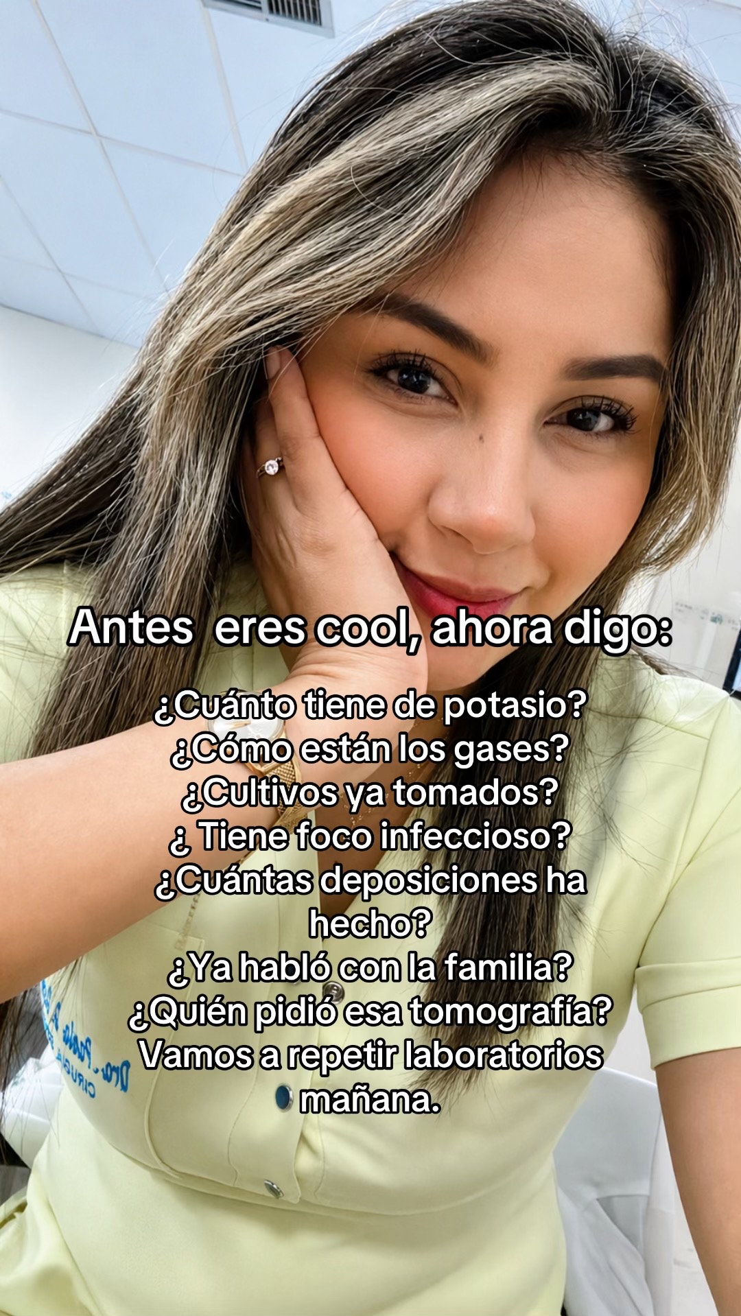 @Dra. Paola Cordero 🌱🐑