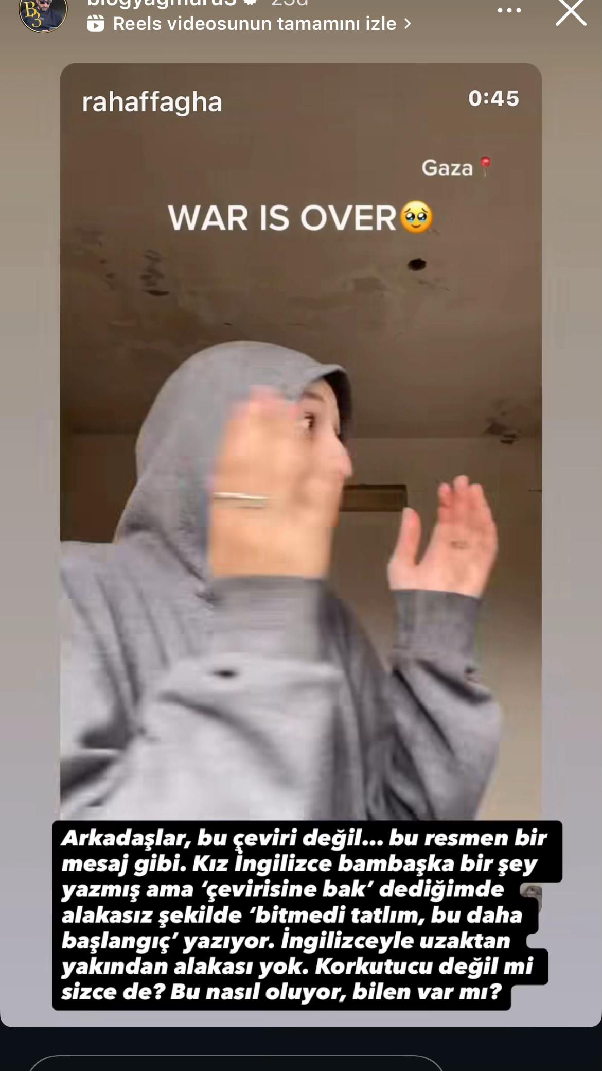 @gossipg&uuml;ndem