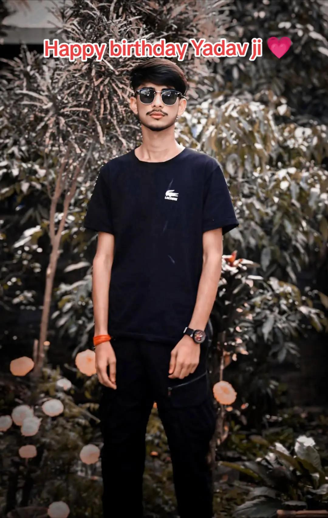 @ᴹᴿ°᭄ᴄ͢͢͢ʀɪᴍɪɴᴀʟ࿐™
