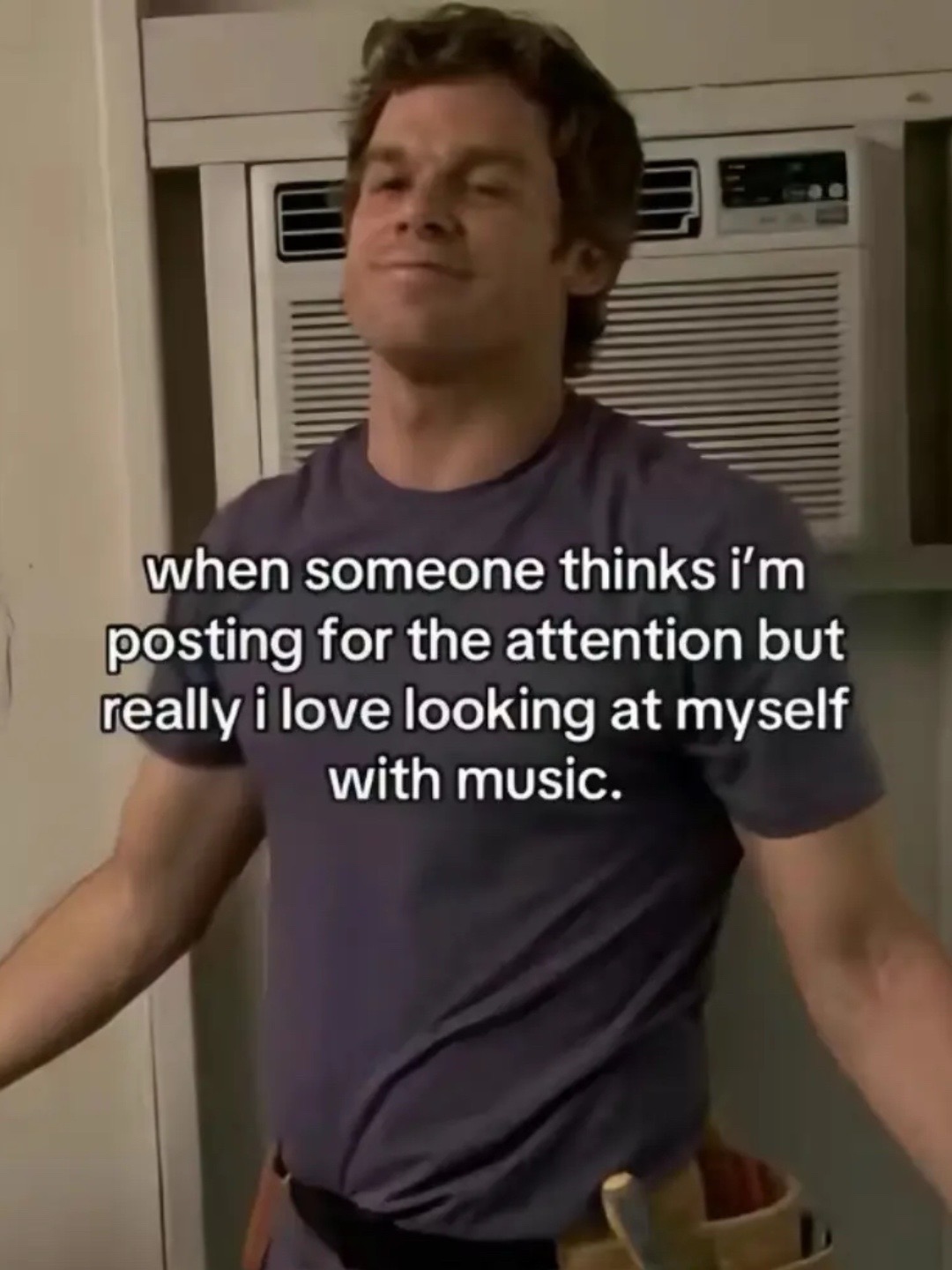 @Bai