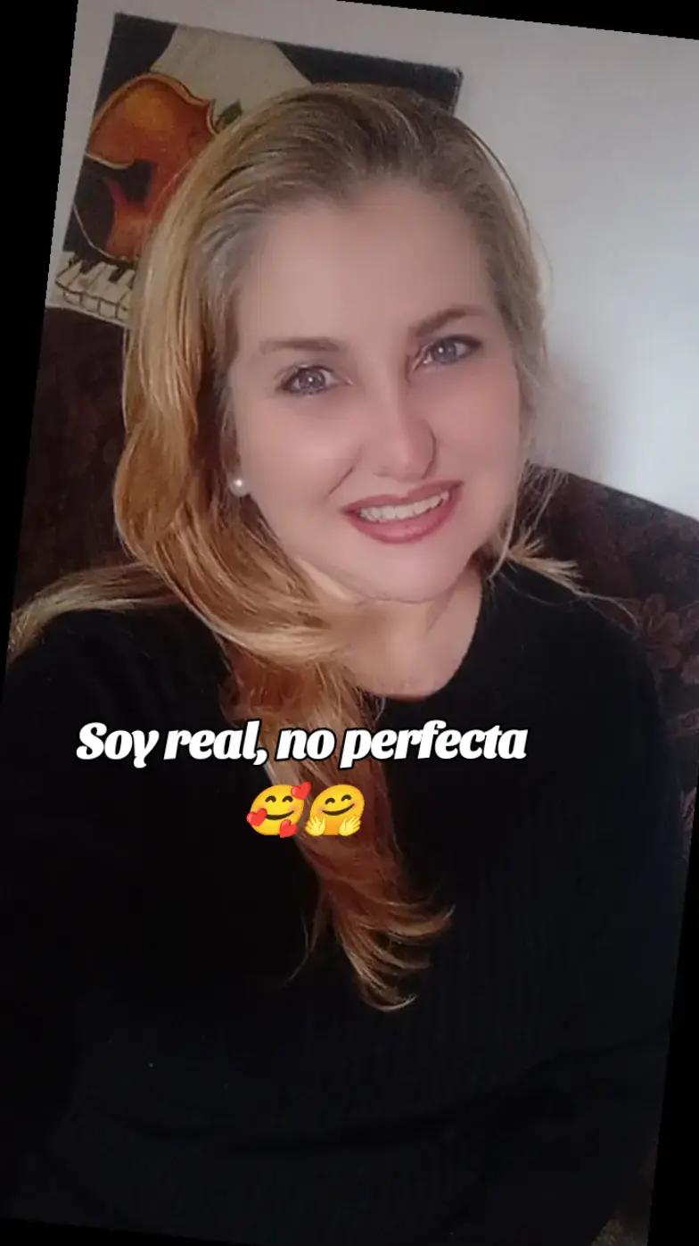 @Pato