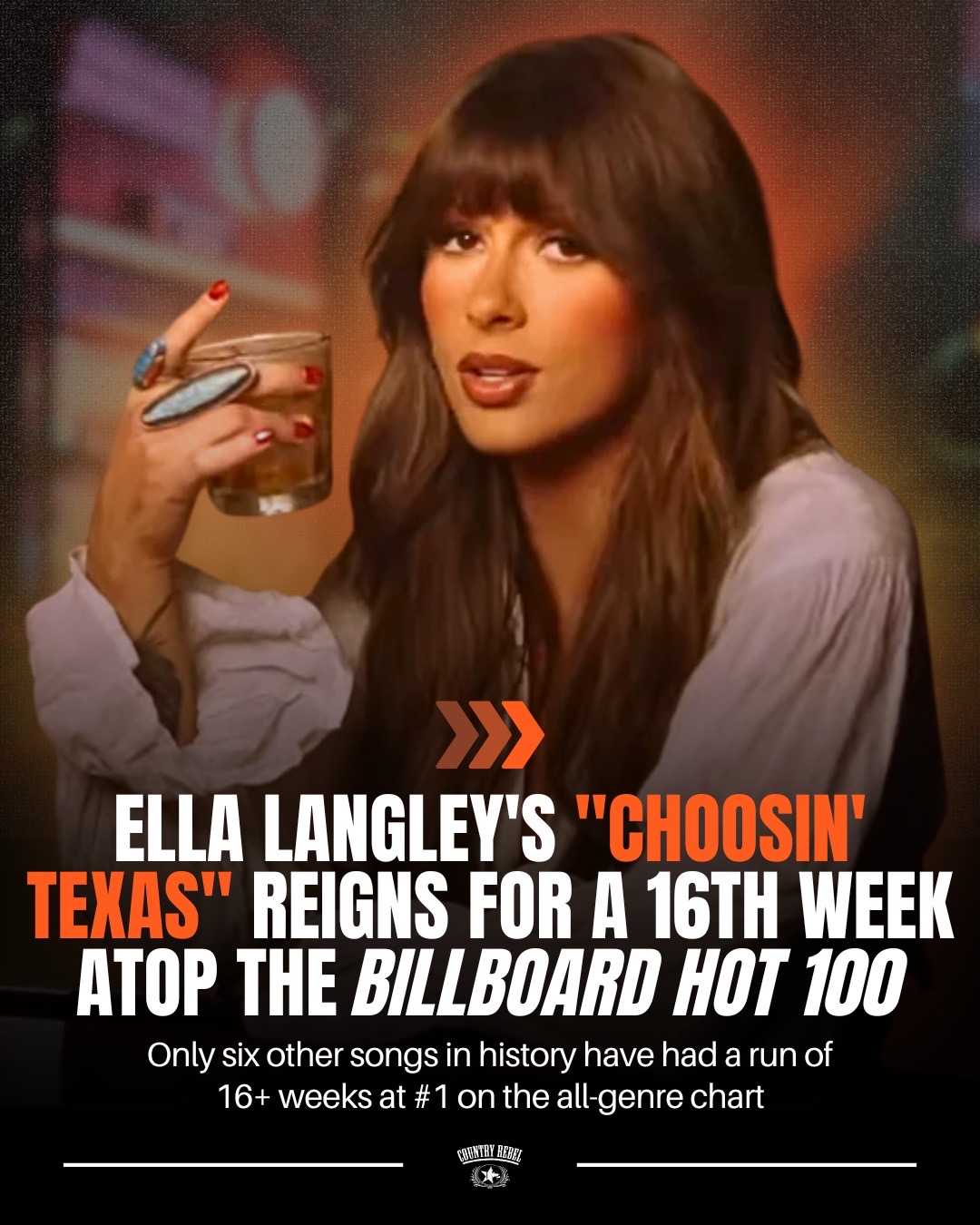 @countryrebel