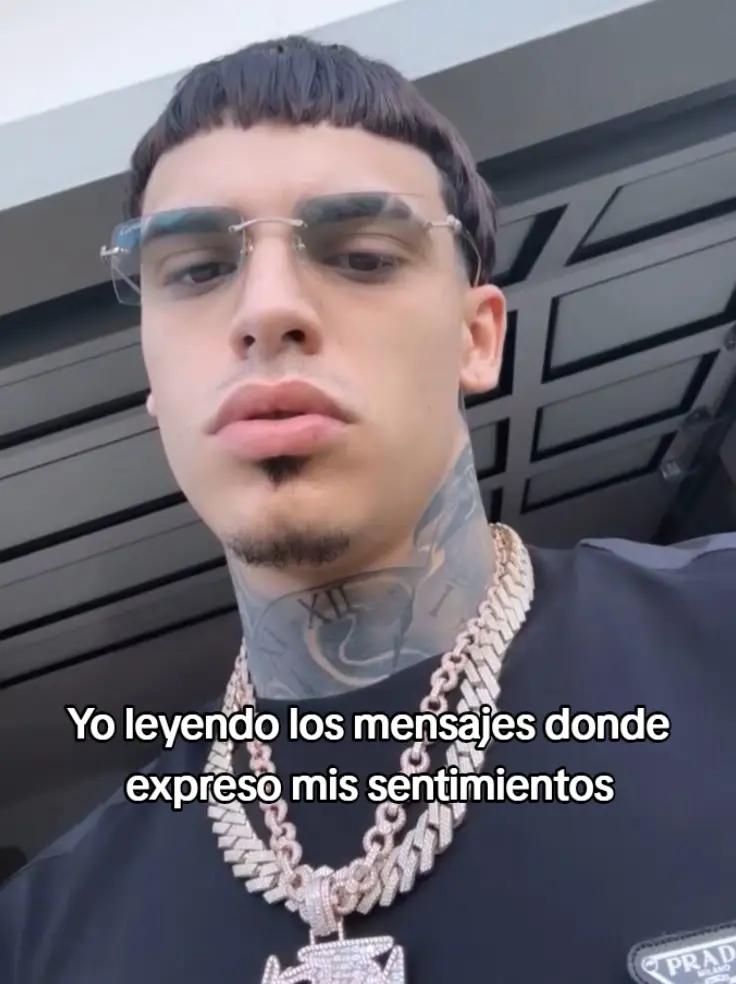 @Alejandro