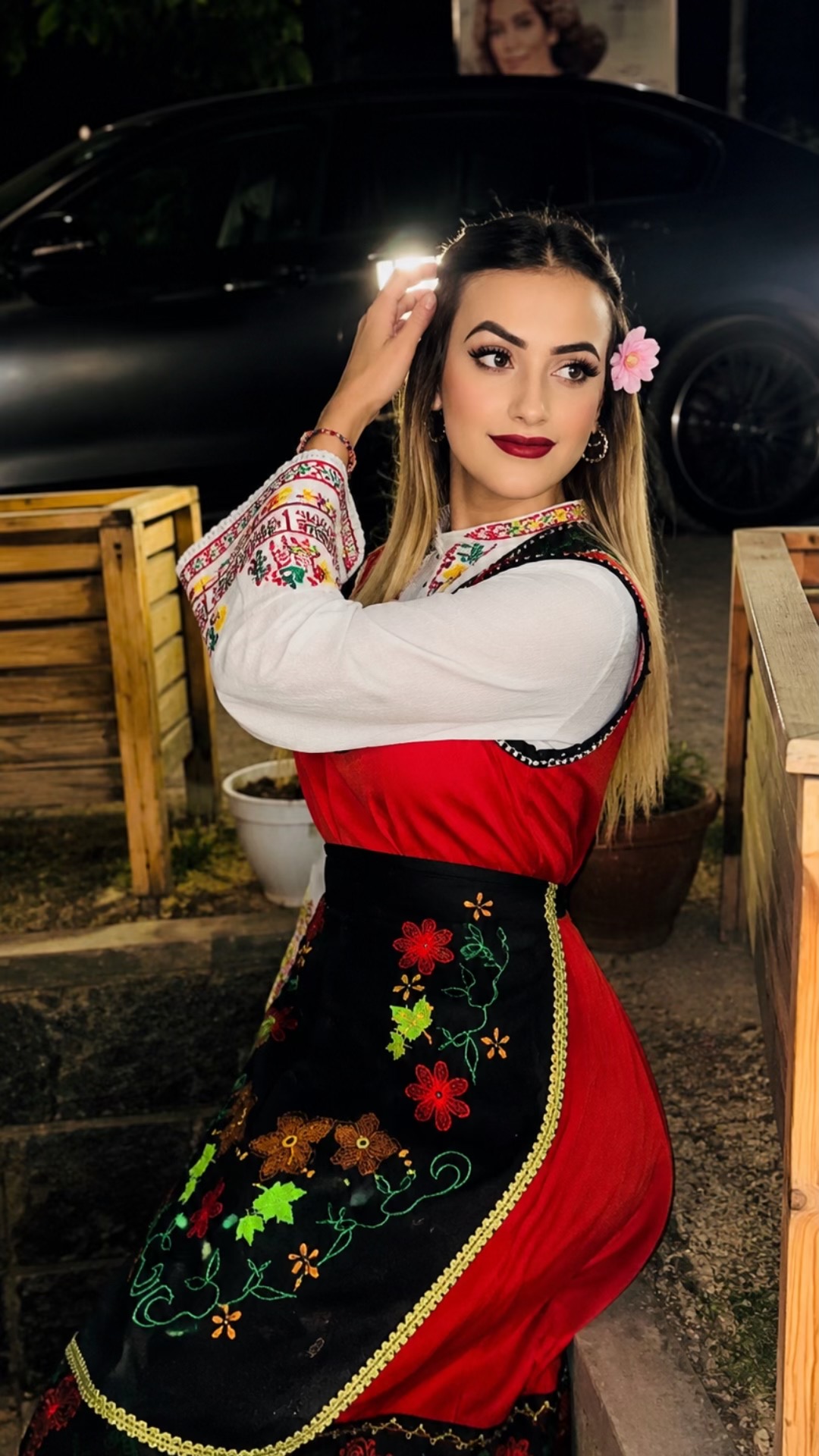 @~Şengül~