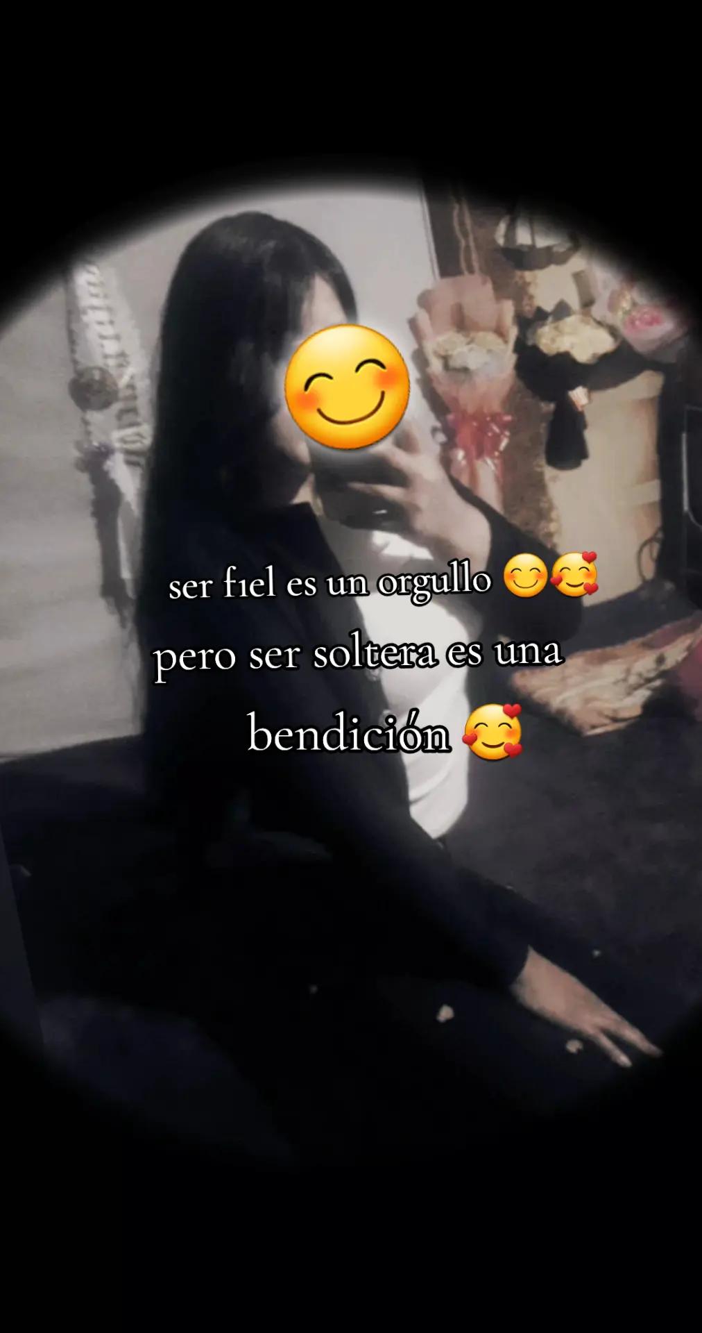 @lizet paredez^^^๐ป๐ง๐ด