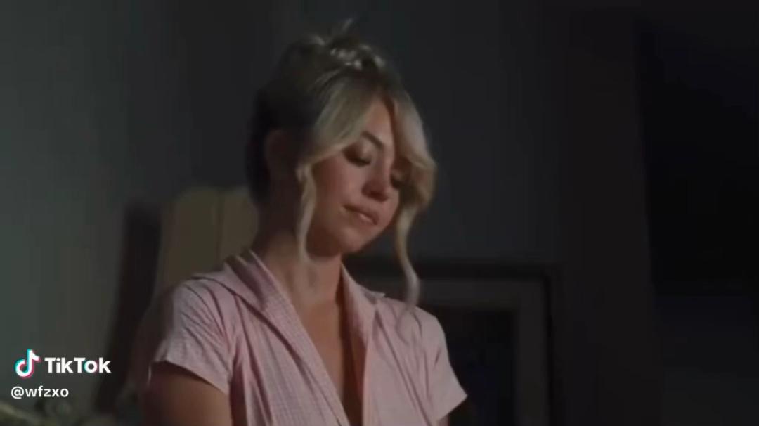 @adamsnotsosecretlife