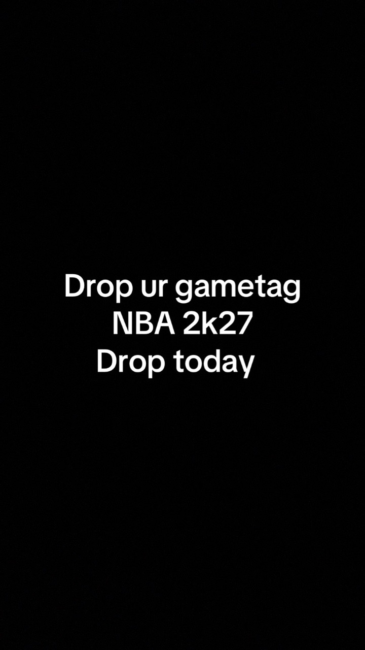 @Gr3y Goose