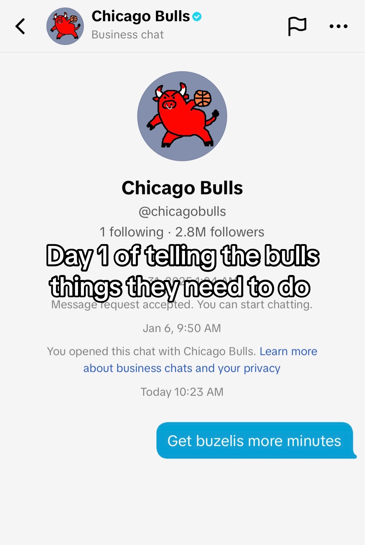 @bullsbearsprod