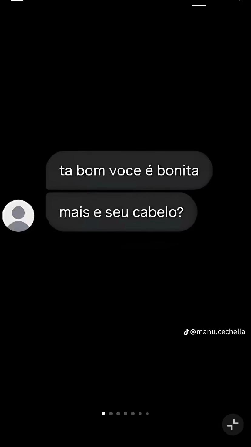 @manu💯ella