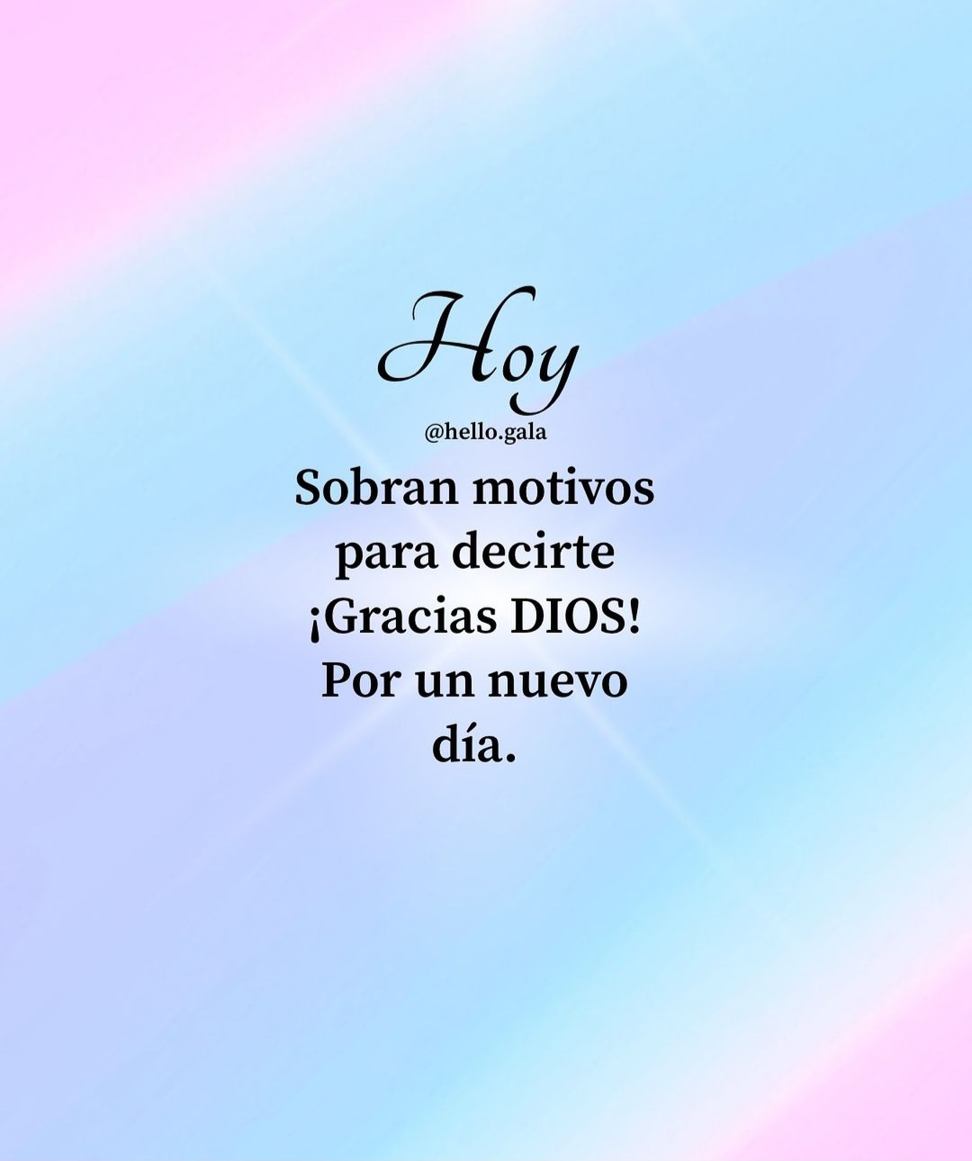 @Esther C