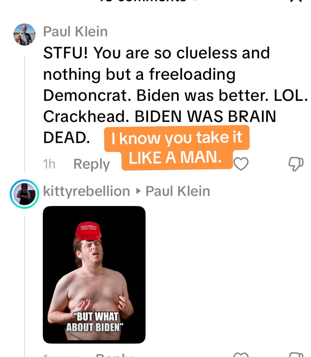 @kittyrebellion