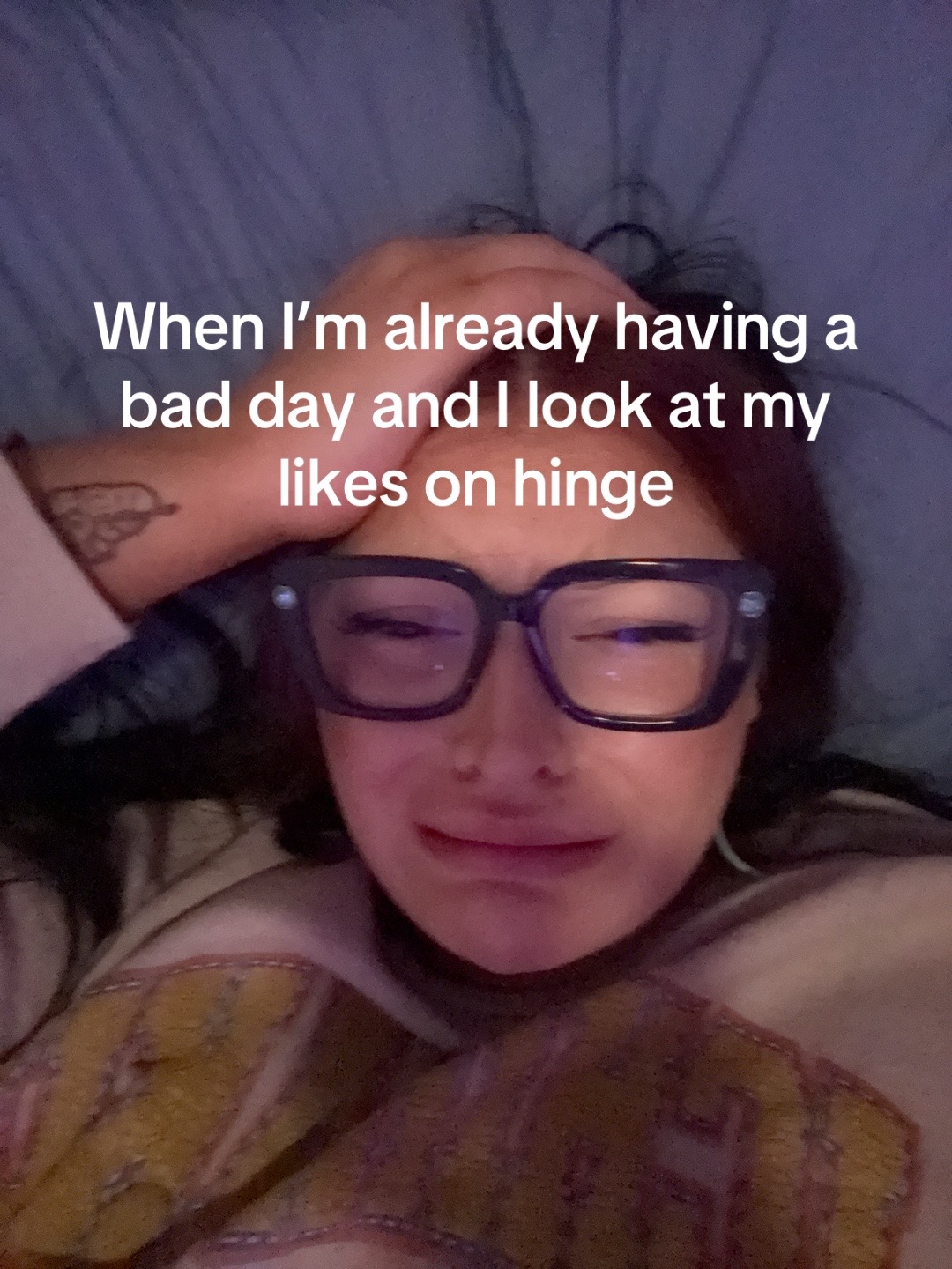 @meggie 🦈