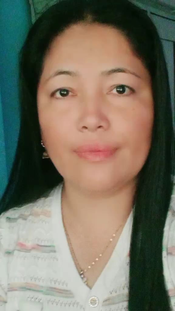@anugyba
