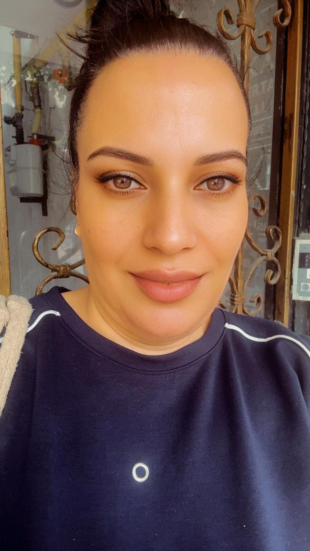 @Rüya Buse