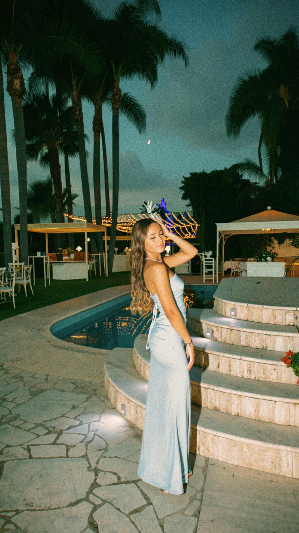 @alexa👸🏼