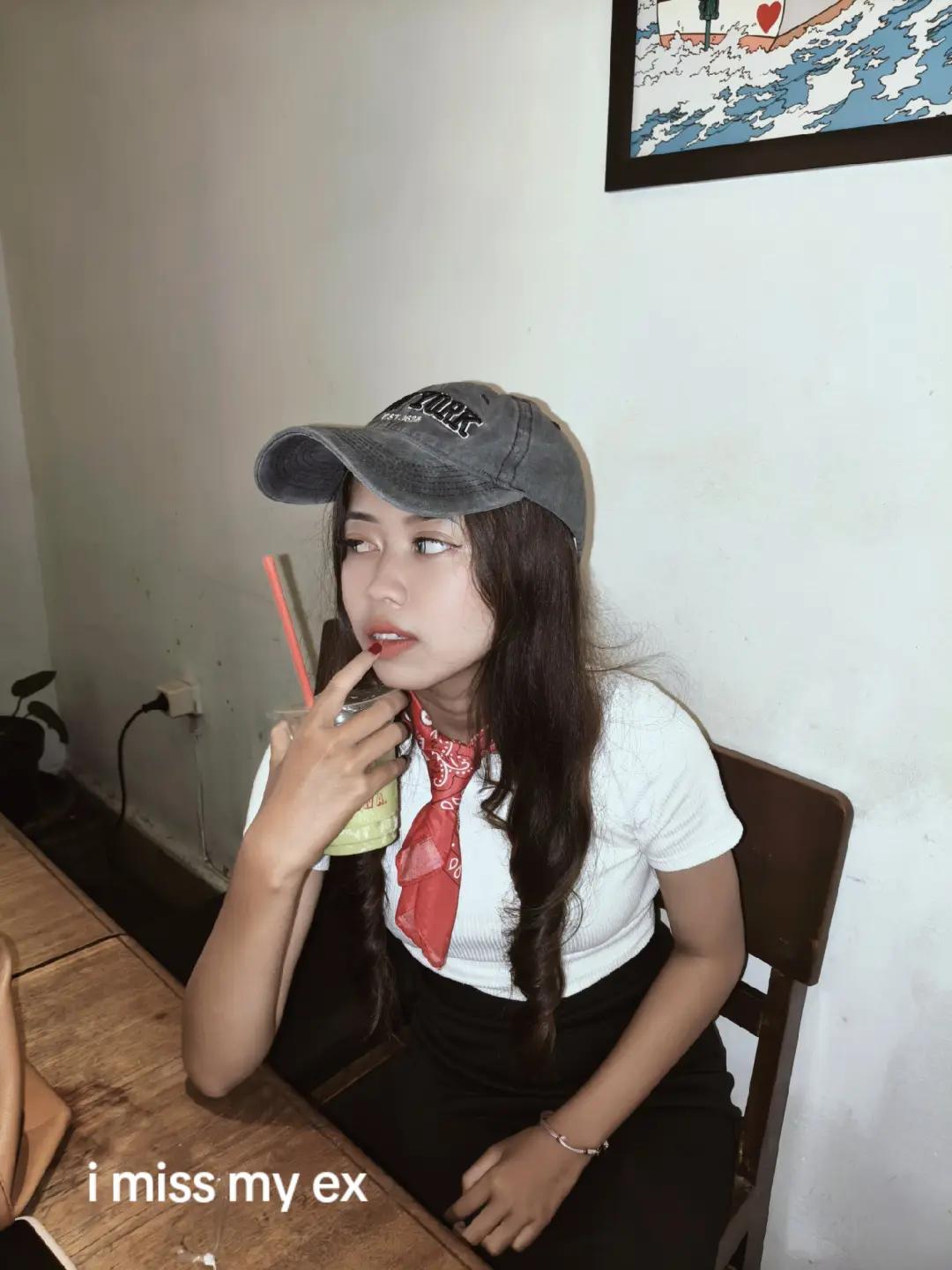@nanonochaaa