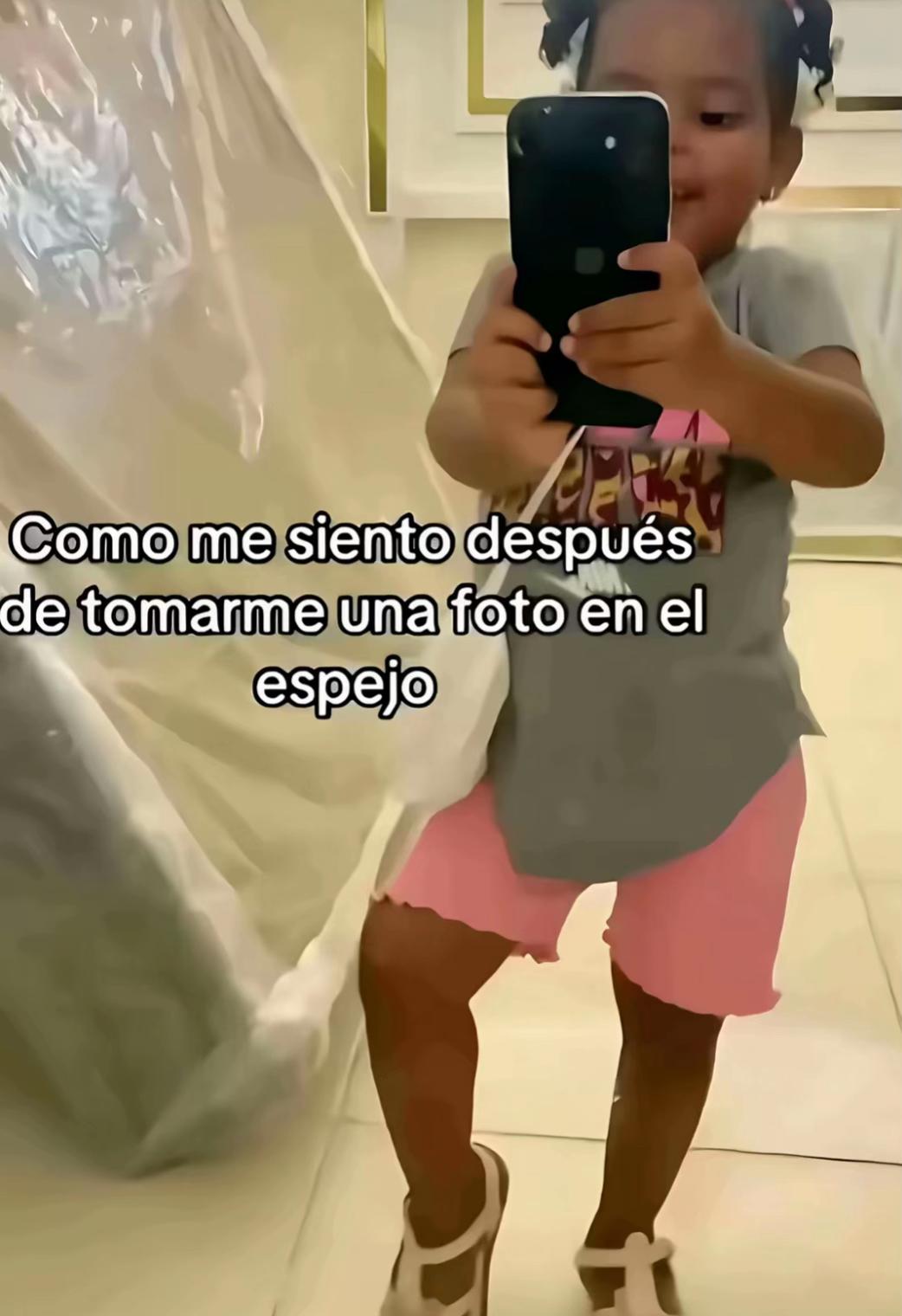 @️Nicol💋