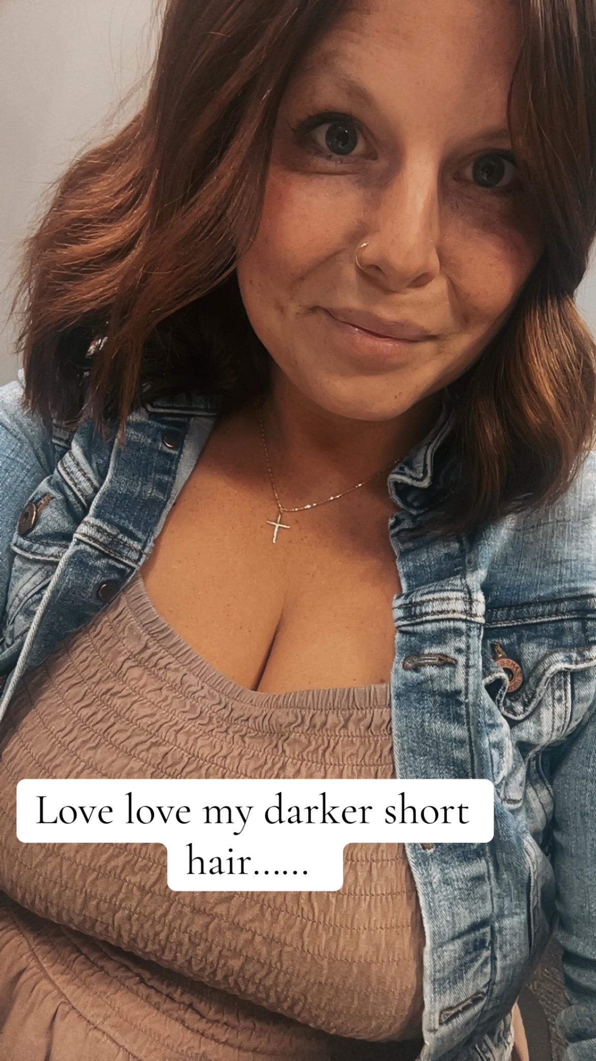 @Tara Nichole 🖤