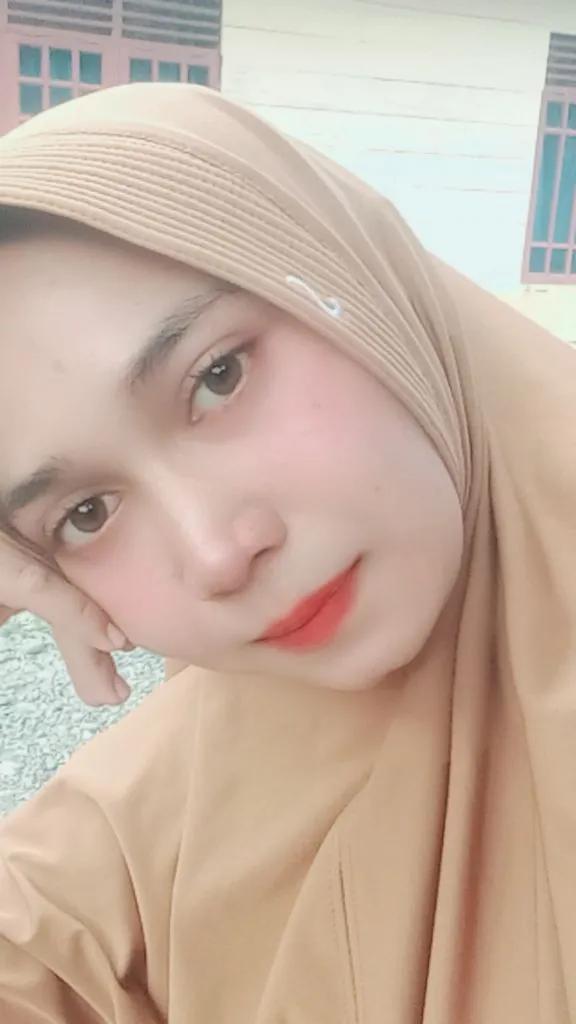 @Dek una