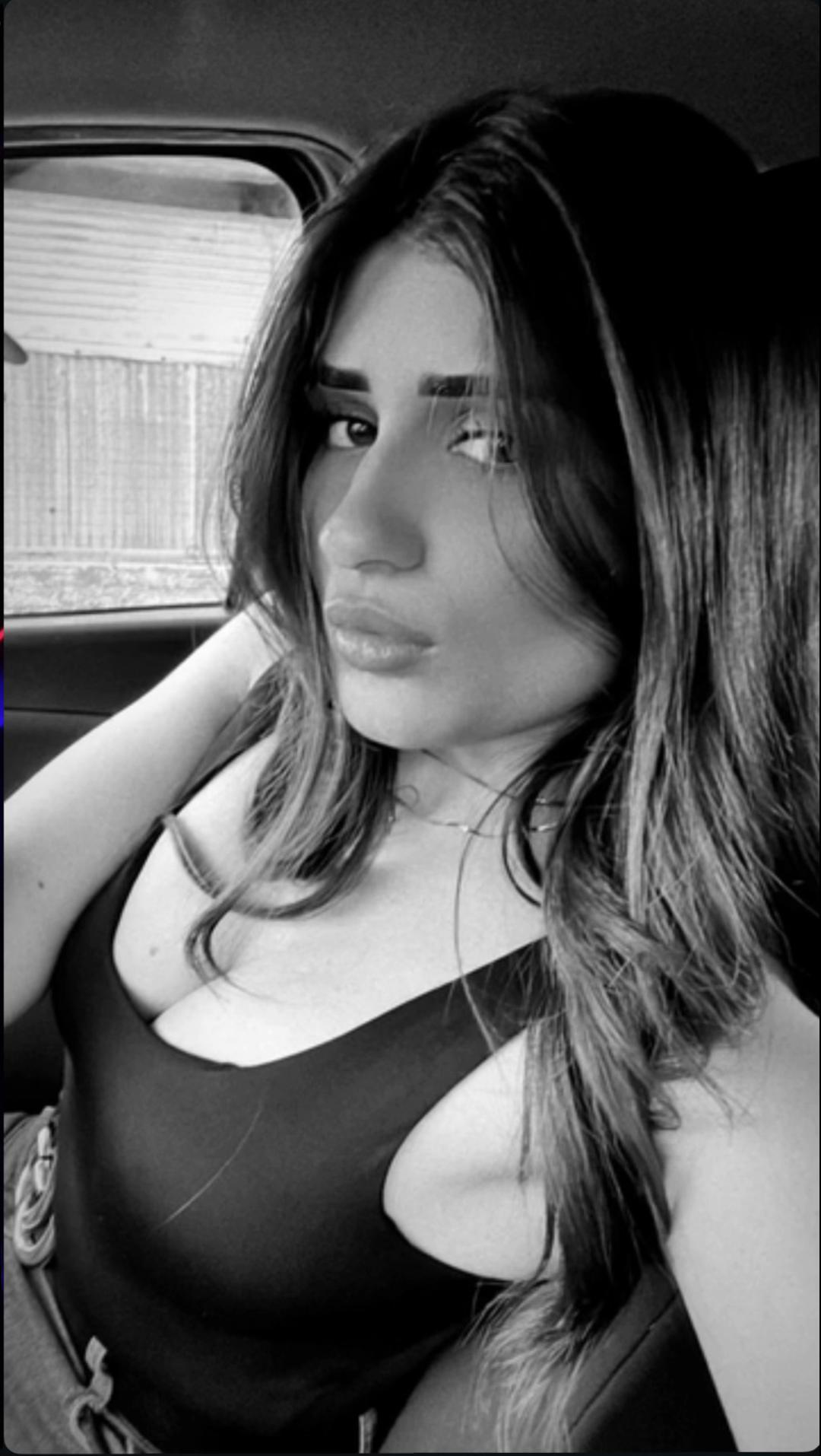 @Francesca_Floreni