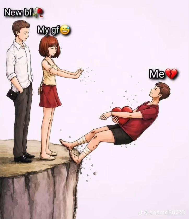 @🥰𝖚𝖘𝖗𝖎 𝖆𝖍𝖆𝖒𝖊𝖉🥰