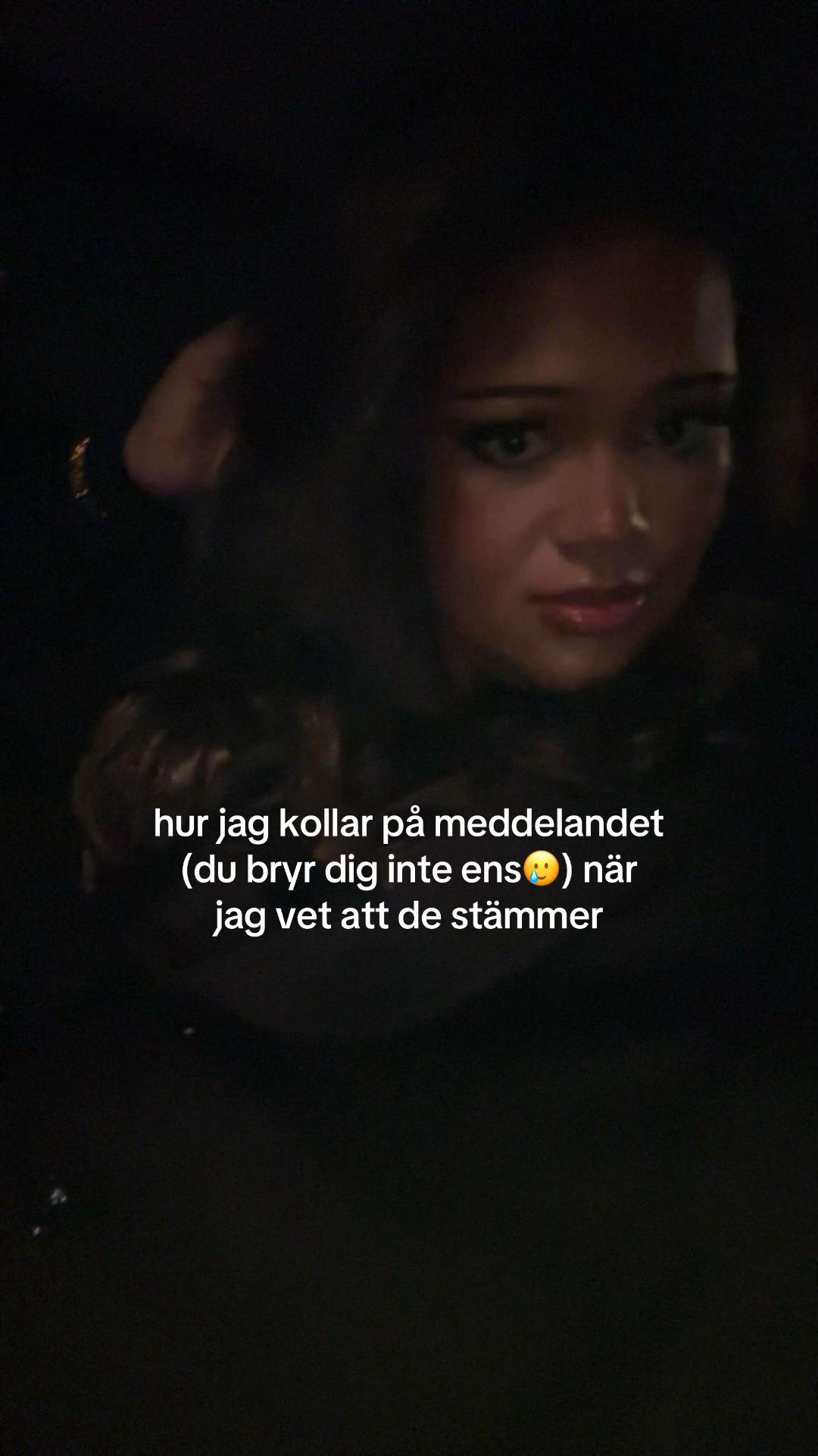 @alvie938