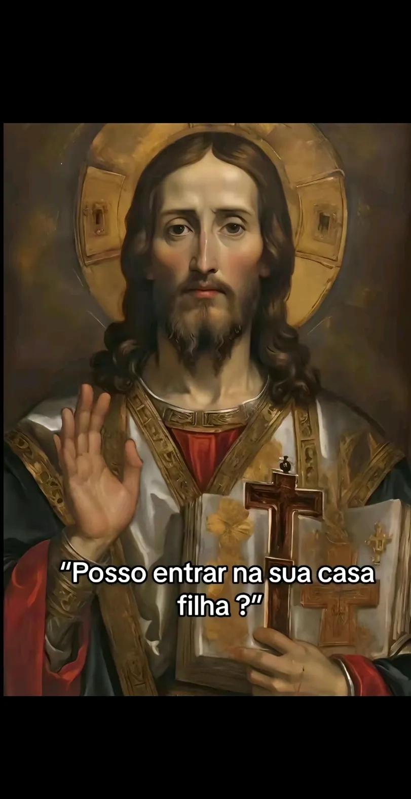 @Ana Beatriz✨
