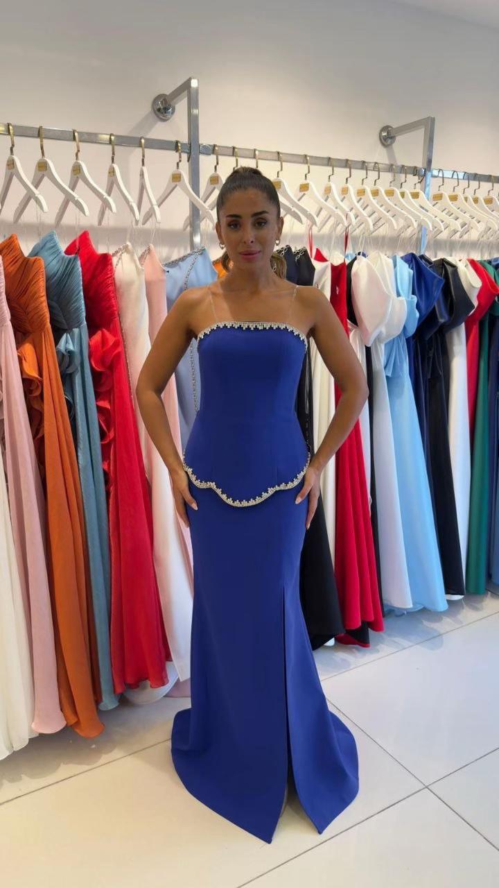 @Gulo moda