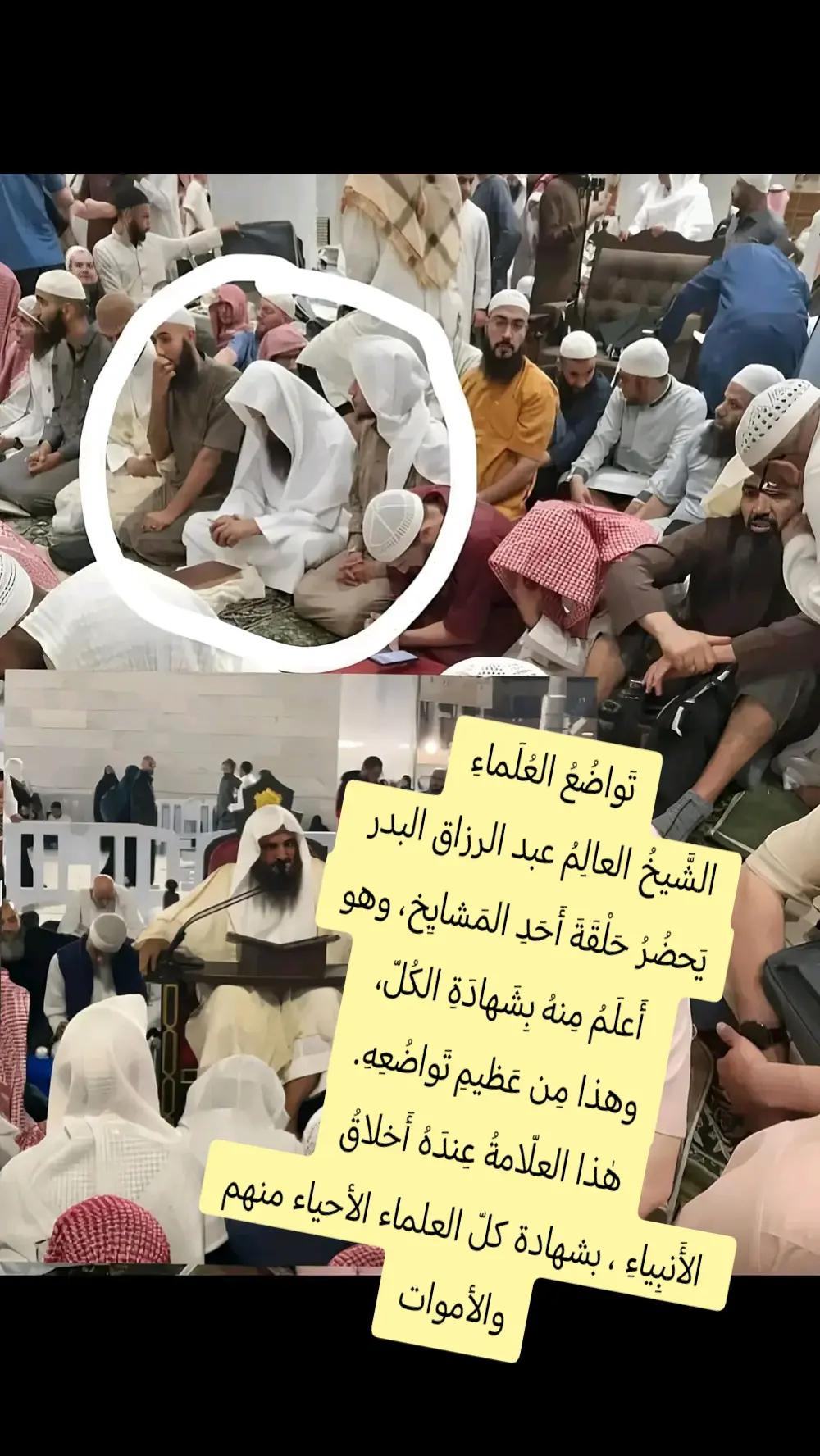 @إلياس نغموش